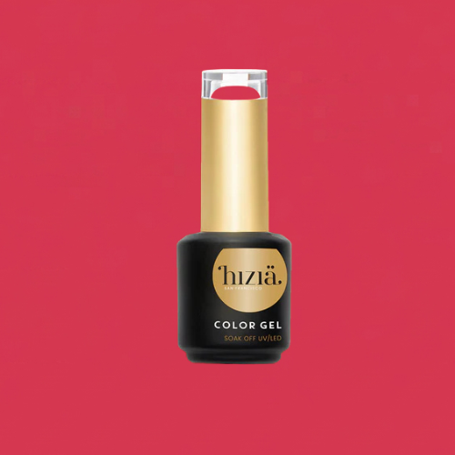 Color Gel 119 GIOVANNA