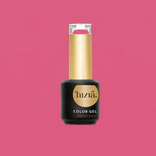 Color Gel 120 HAILEE