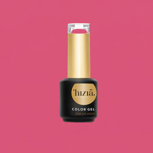 Color Gel 122 HIKARI