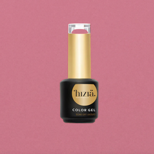 Color Gel 123 HUDA