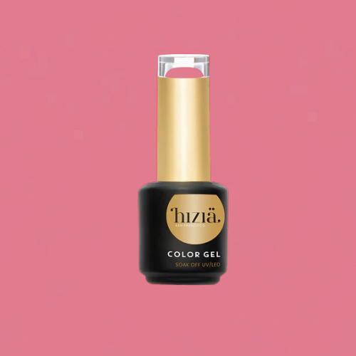 Color Gel 124 IFEOMA