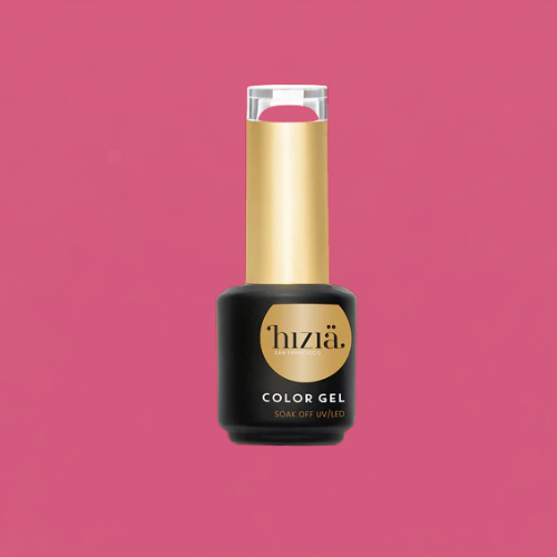 Color Gel 125 JENNIFER
