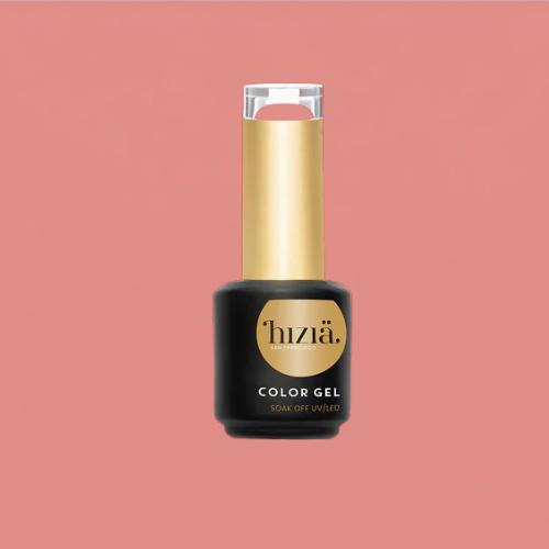 Color Gel 126 JIA
