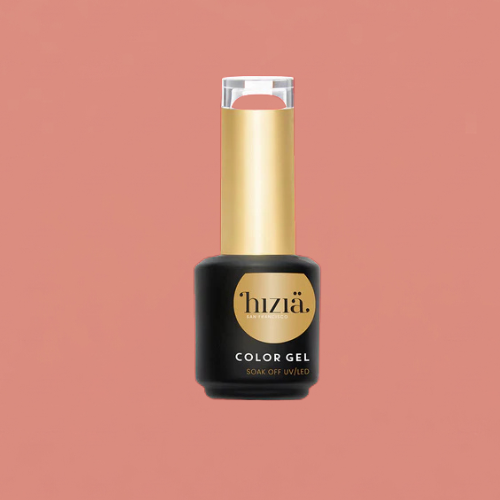 Color Gel 127 JOANNA