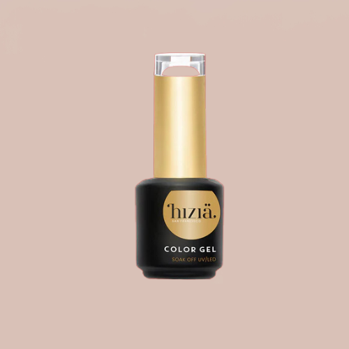 Color Gel 260 DEEPIKA
