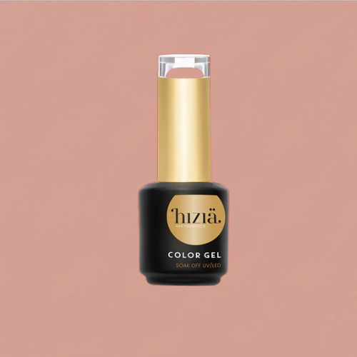 Color Gel 261 DEMI
