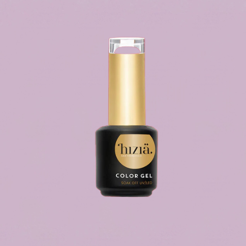Color Gel 264 EMANUELA