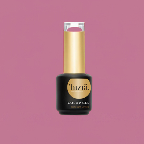 Color Gel 266 FEN
