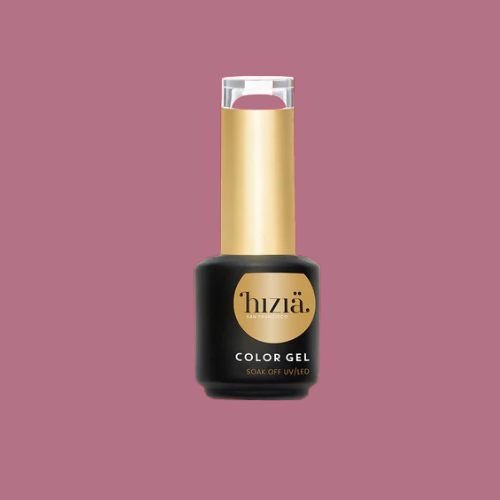 Color Gel 337 NIRIA