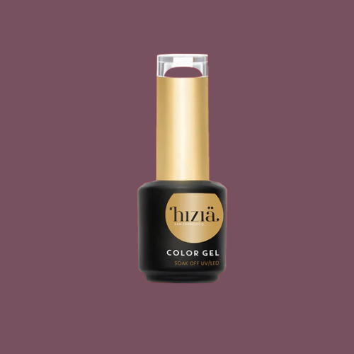 Color Gel 338 GISELE