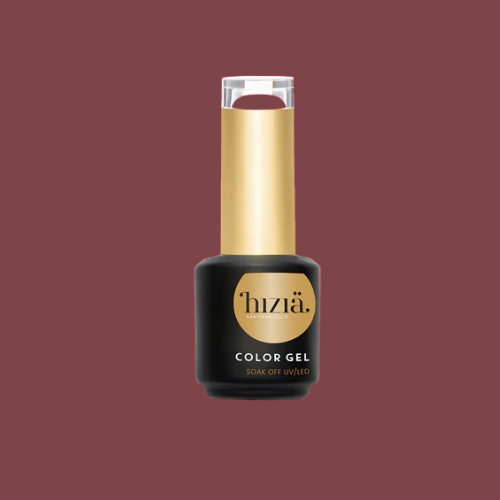 Color Gel 339 HARUKA