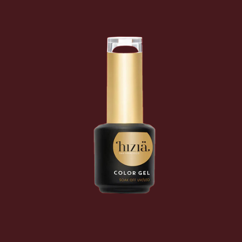 Color Gel 341 IMANI
