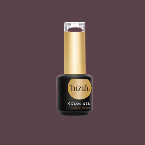Color Gel 342 INGRID