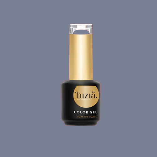 Color Gel 447 SOO-AH