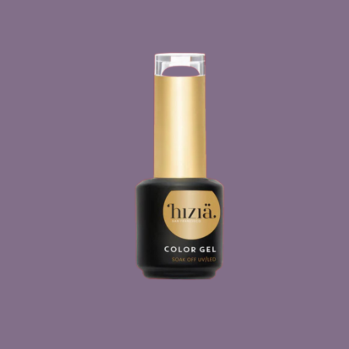 Color Gel 450 TALIA