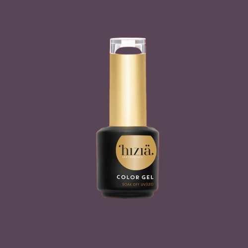 Color Gel 451 THI