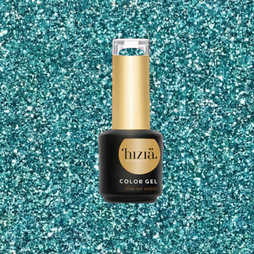 Color Gel 482 FREYA