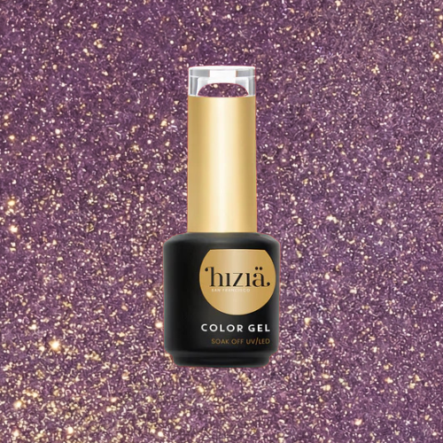 Color Gel 130 JUSTYNA