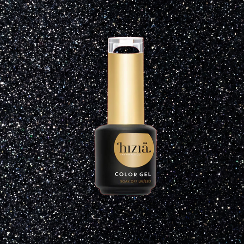 Color Gel 276 JANET