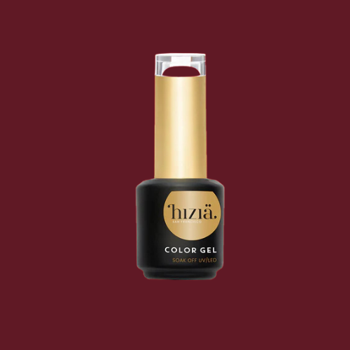 Color Gel 827 BISI