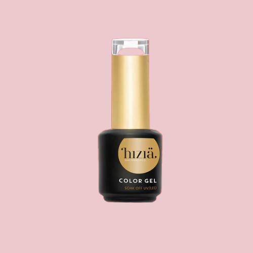 Color Gel 173 ALESSANDRA