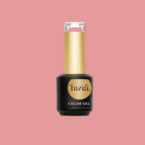 Color Gel 177 ANH
