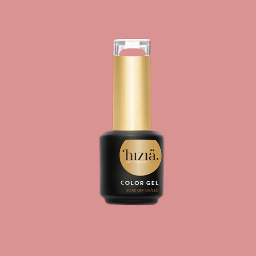 Color Gel 179 ANNI