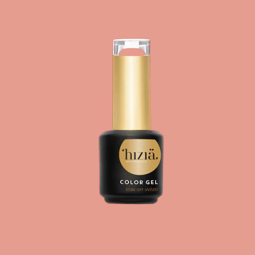 Color Gel 180 ASTRID