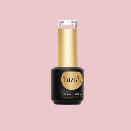Color Gel 207 ISABELLE