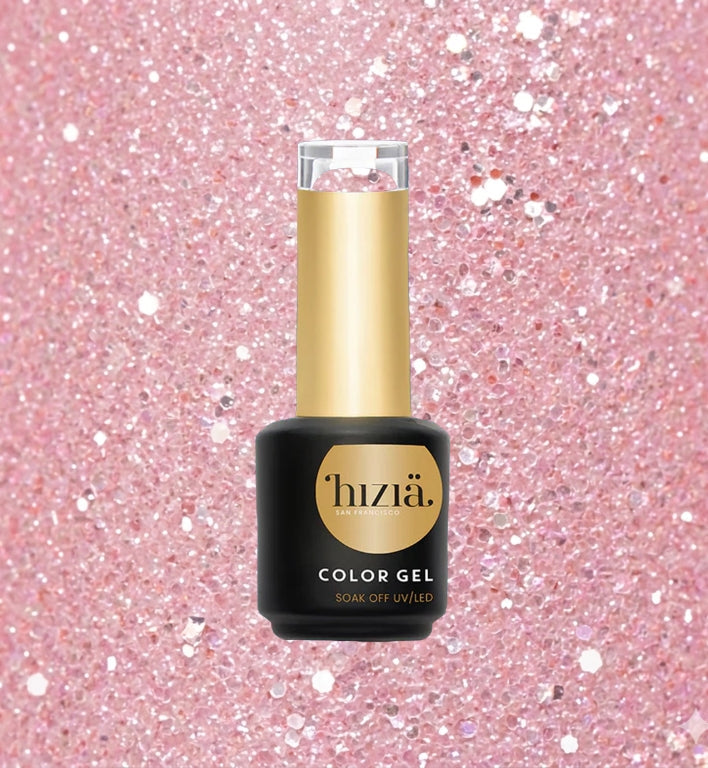 Color Gel 193 ELIZA