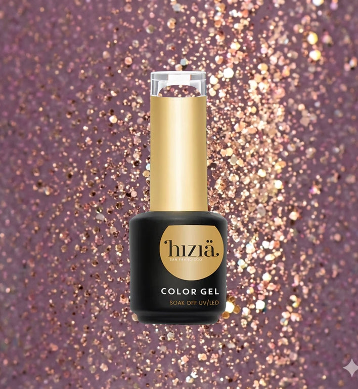 Color Gel 194 ERYKAH