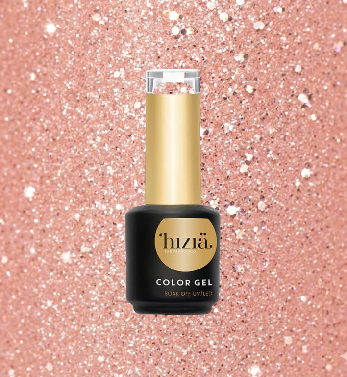 Color Gel 191 EKATERINA