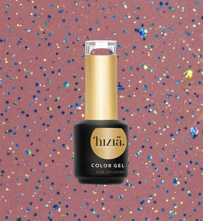 Color Gel 200 FOLAKE