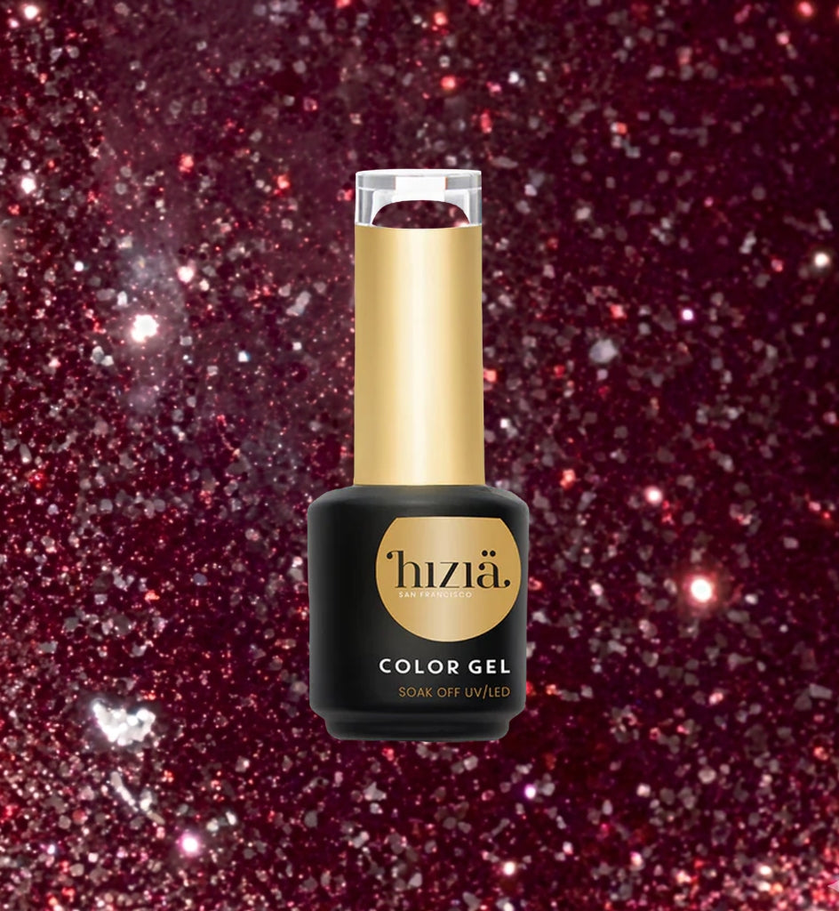 Color Gel 273 HUA