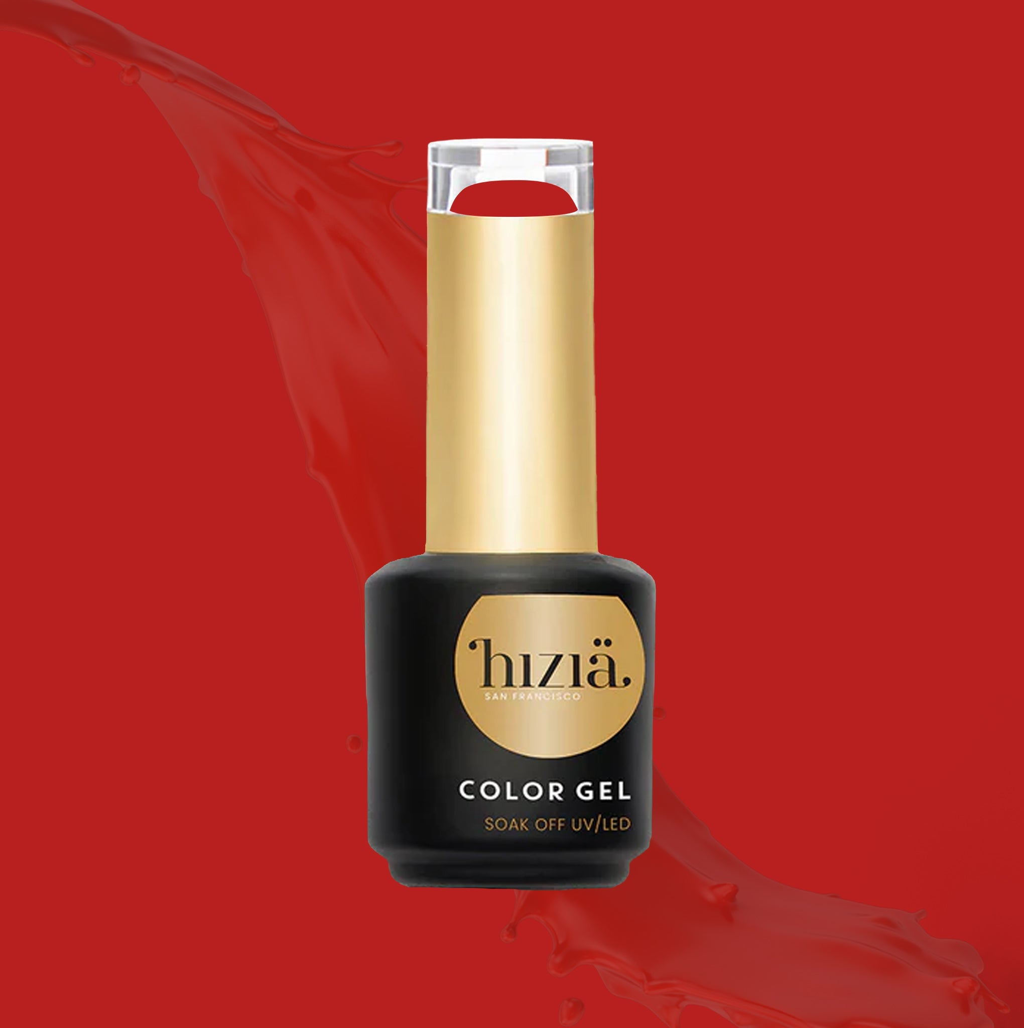 Color Gel 209 JUNG-AH
