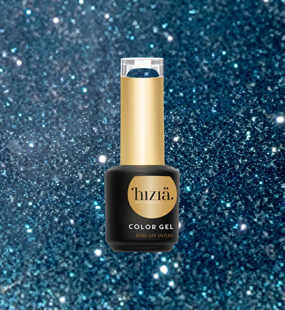 Color Gel 274 HUỆ