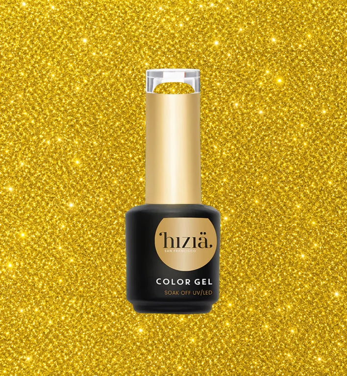 Color Gel 272 HELGA