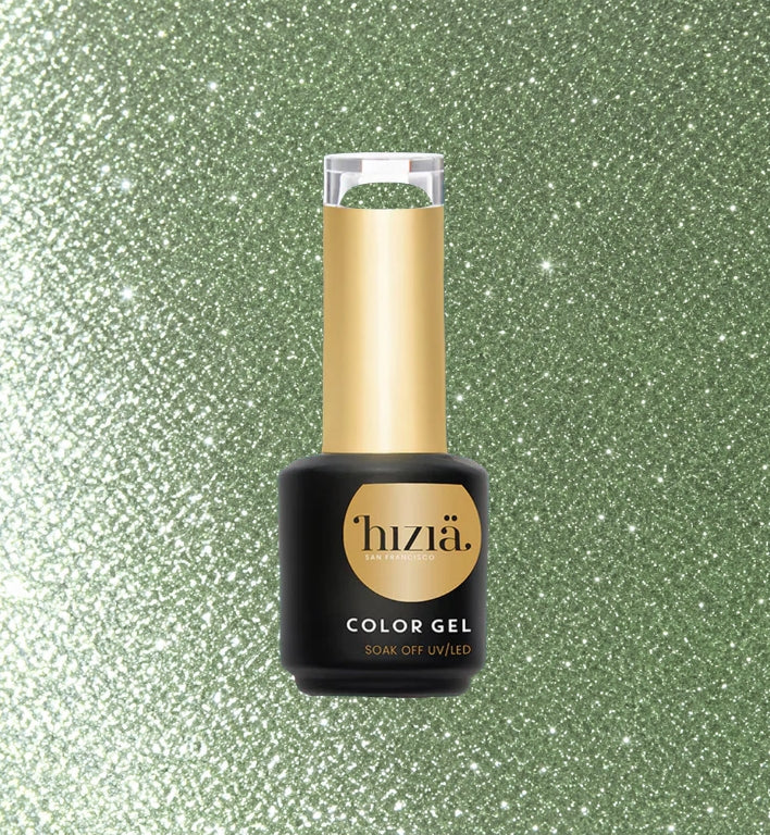 Color Gel 271 HEBA