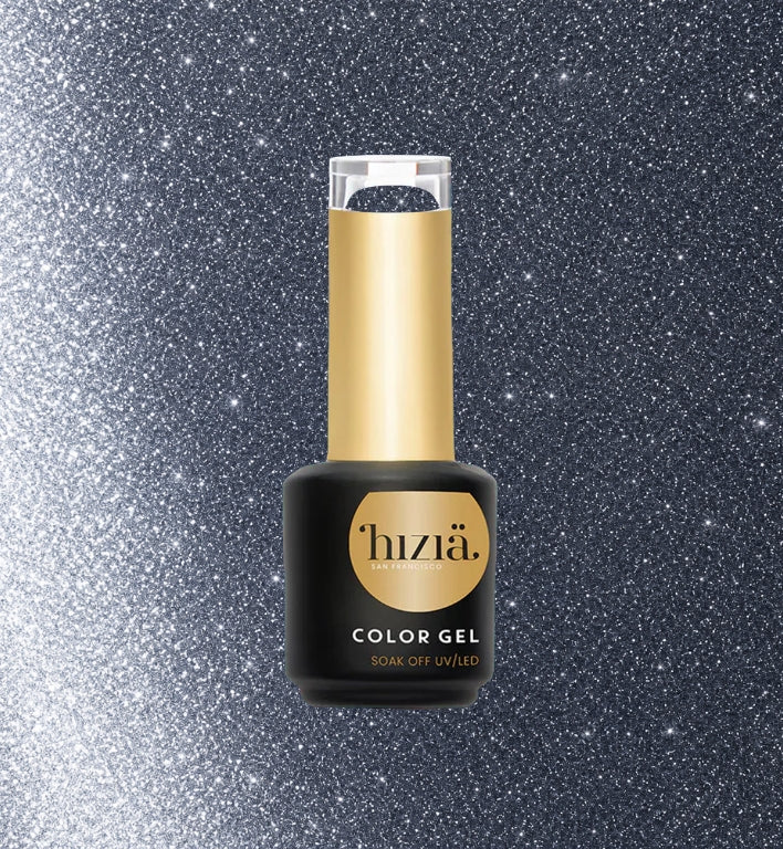 Color Gel 269 GINA
