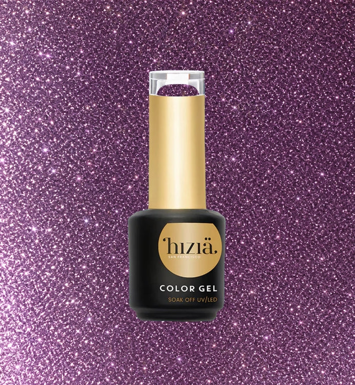 Color Gel 268 GARIMA