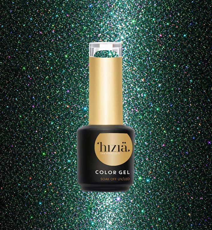 Color Gel 348 LEEN