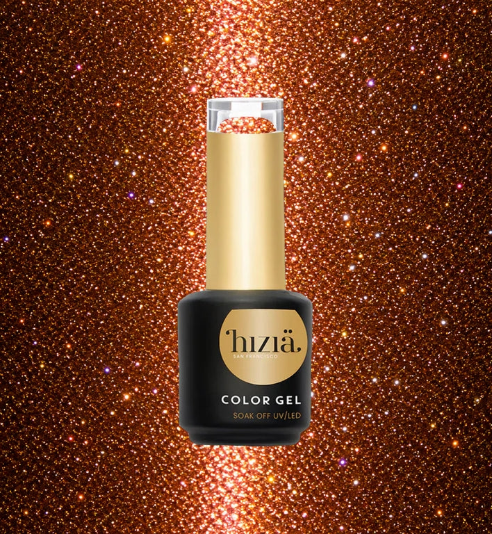 Color Gel 346 KEIKO