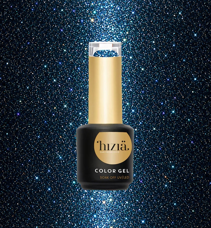 Color Gel 345 JOSÉPHINE