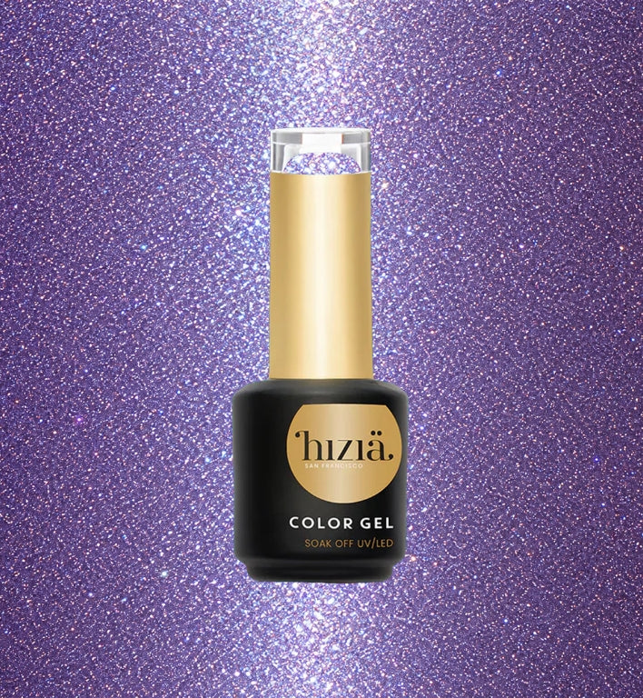 Color Gel 129 JULIETTE