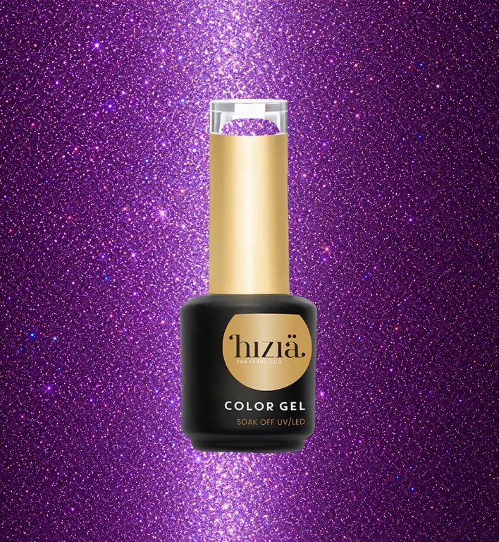 Color Gel 131 GEMMA