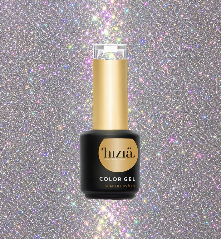 Color Gel 487 HYE-JIN