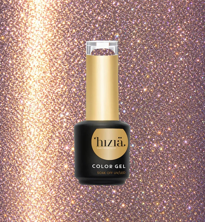 Color Gel 832 CATRIONA