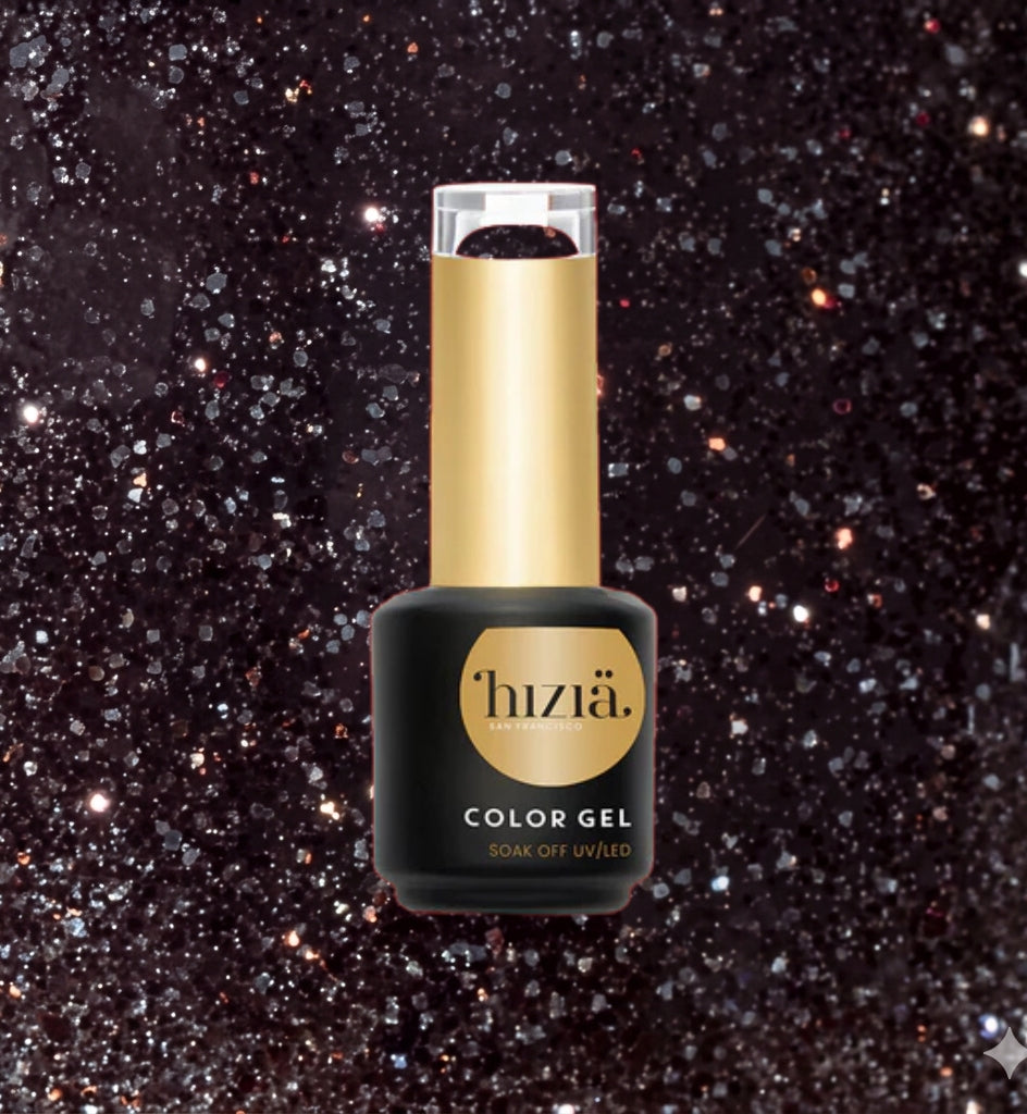 Color Gel 344 JIMENA