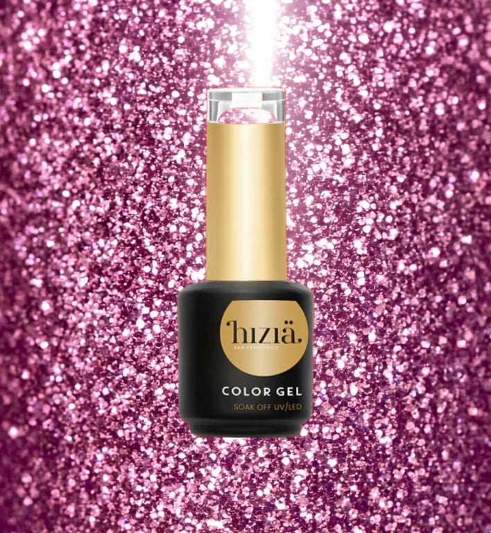 Color Gel 483 GWYNETH