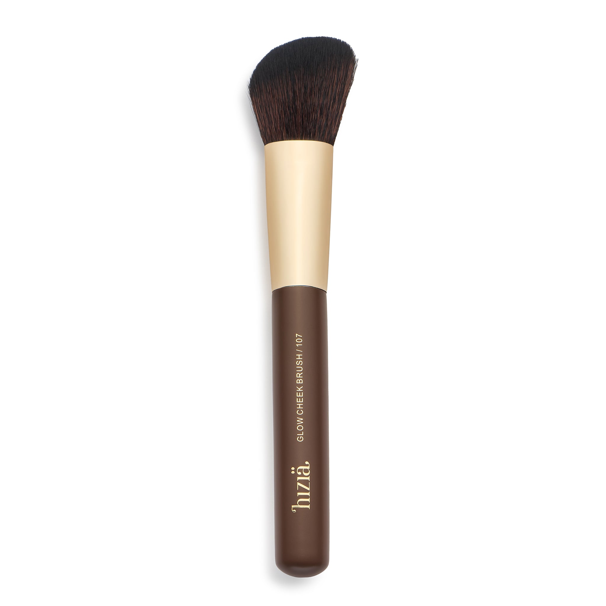 Makeup Brush 107 GLOW CHEEK